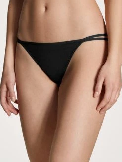 Calida Eco Sense Tanga-Slip