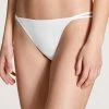 Calida Eco Sense Tanga-Slip
