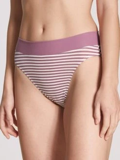Calida Special Slip Mit Softbund, High Waist