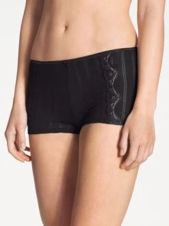 Calida Etude Toujours Panty, High Waist