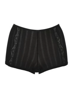 Calida Etude Toujours Panty, High Waist -SPANX-Shop Calida Etude Toujours Panty high waist schwarz 24192 992 1630655396