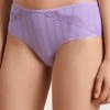 Calida Etude Toujours Panty, Regular Cut