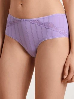 Calida Etude Toujours Panty, Regular Cut
