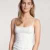 Calida Etude Toujours Spaghetti-Top