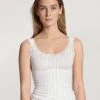 Calida Etude Toujours Tank Top