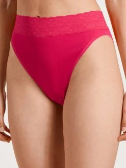 Calida Iconics Jazzpant