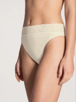 Calida Iconics Jazzpant