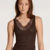 Calida Modal Sense Tank-Top