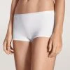Calida Natural Comfort Panty, Regular Cut