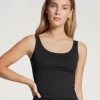 Calida Natural Comfort Tank Top