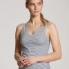 Calida Special Tank Top