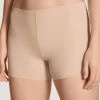 Calida Natural Skin Pants