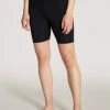 Calida Natural Skin Longpant, Compostable -SPANX-Shop Calida Natural Skin Longpant schwarz 26539 995