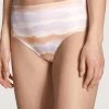 Calida Natural Skin Seamless-Midi-Slip, Compostable -SPANX-Shop Calida Natural Skin Seamless Midi Slip Compostable weiss 22239 713