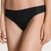 Calida Natural Skin String -SPANX-Shop Calida Natural Skin String schwarz 20859 995