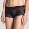 Calida Sensual Secrets Panty, Regular Cut -SPANX-Shop Calida Sensual Secrets Panty regular cut schwarz 24331 992