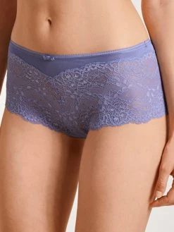 Calida Sensual Secrets Panty, Regular Cut