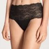Calida Sensual Secrets Slip, High Waist