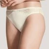 Calida Sensual Secrets Slip, Regular Cut -SPANX-Shop Calida Sensual Secrets Slip regular cut beige 21932 911 1622640986