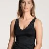 Calida Sensual Secrets Tank Top -SPANX-Shop Calida Sensual Secrets Tank Top schwarz 12334 992 1622640960