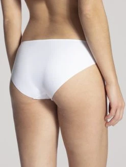 Calida Special Natural Luxe Slip -SPANX-Shop Calida Special Natural Luxe Slip 22490 001 1