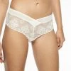 Chantelle Champs Elysees String-Panty