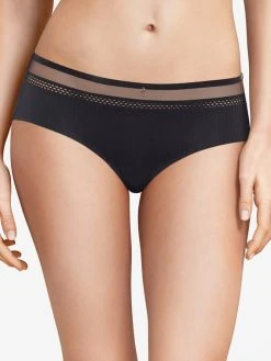 Chantelle Chic Essential Panty