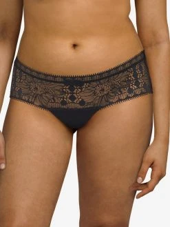 Chantelle Day To Night Shorty