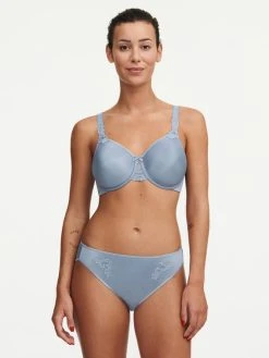 Chantelle Hedona Slip -SPANX-Shop Chantelle Hedona Slip grau C20330 00U 2