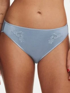 Chantelle Hedona Slip