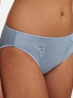 Chantelle Hedona Slip -SPANX-Shop Chantelle Hedona Slip grau C20330 00U 3