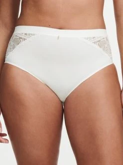 Chantelle Orangerie Dream Taillen-Slip