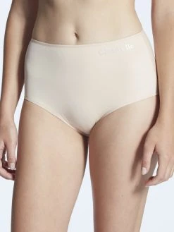 Chantelle Prime Taillenslip