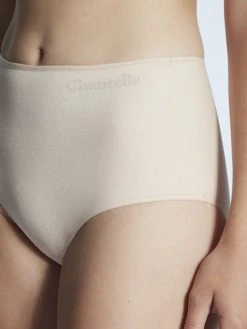 Chantelle Prime Taillenslip -SPANX-Shop Chantelle Prime Taillenslip beige 12B8 1N 4
