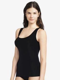 Chantelle SoftStretch Seamless-Unterhemd