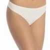 Chantelle SoftStretch Seamless-String -SPANX-Shop Chantelle Soft Stretch String beige 2649 35