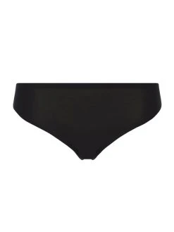 Chantelle SoftStretch Seamless-String -SPANX-Shop Chantelle Soft Stretch String seamless schwarz 2649 11 2