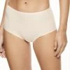 Chantelle SoftStretch Taillenslip