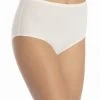Chantelle SoftStretch Taillenslip -SPANX-Shop Chantelle Soft Stretch Taillenslip beige 2647 35