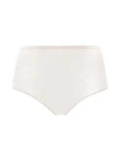 Chantelle SoftStretch Taillenslip -SPANX-Shop Chantelle Soft Stretch Taillenslip beige 2647 35 2