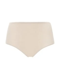 Chantelle SoftStretch Taillenslip -SPANX-Shop Chantelle Soft Stretch Taillenslip beige 2647 WU 2