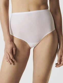 Chantelle SoftStretch Taillenslip