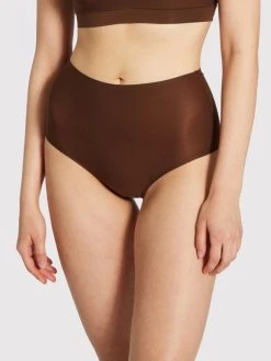 Chantelle SoftStretch Taillenslip