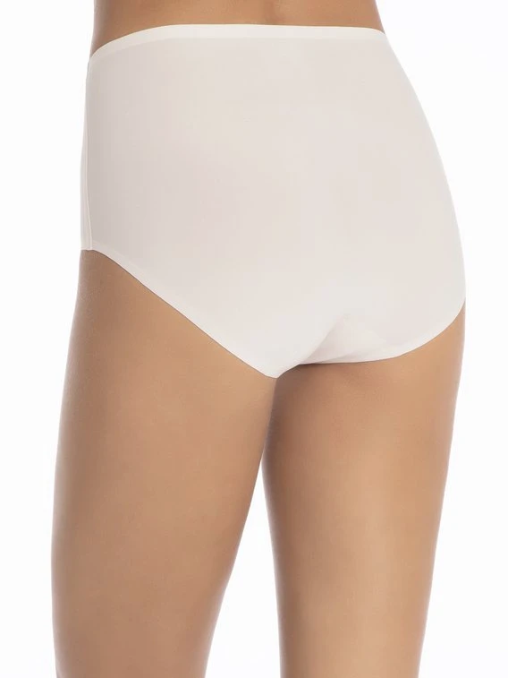Chantelle SoftStretch Taillenslip 4 Chantelle SoftStretch Taillenslip – Bild 2