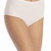 Chantelle SoftStretch Taillenslip 1 Chantelle SoftStretch Taillenslip -SPANX-Shop Chantelle Soft Stretch Taillenslip rosa 2647 JW