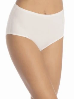 Chantelle SoftStretch Taillenslip