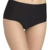 Chantelle SoftStretch Taillenslip