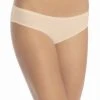 Chantelle SoftStretch Elastischer Slip