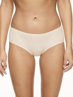 Chantelle SoftStretch Elastische Shorty