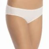 Chantelle SoftStretch Elastischer Slip